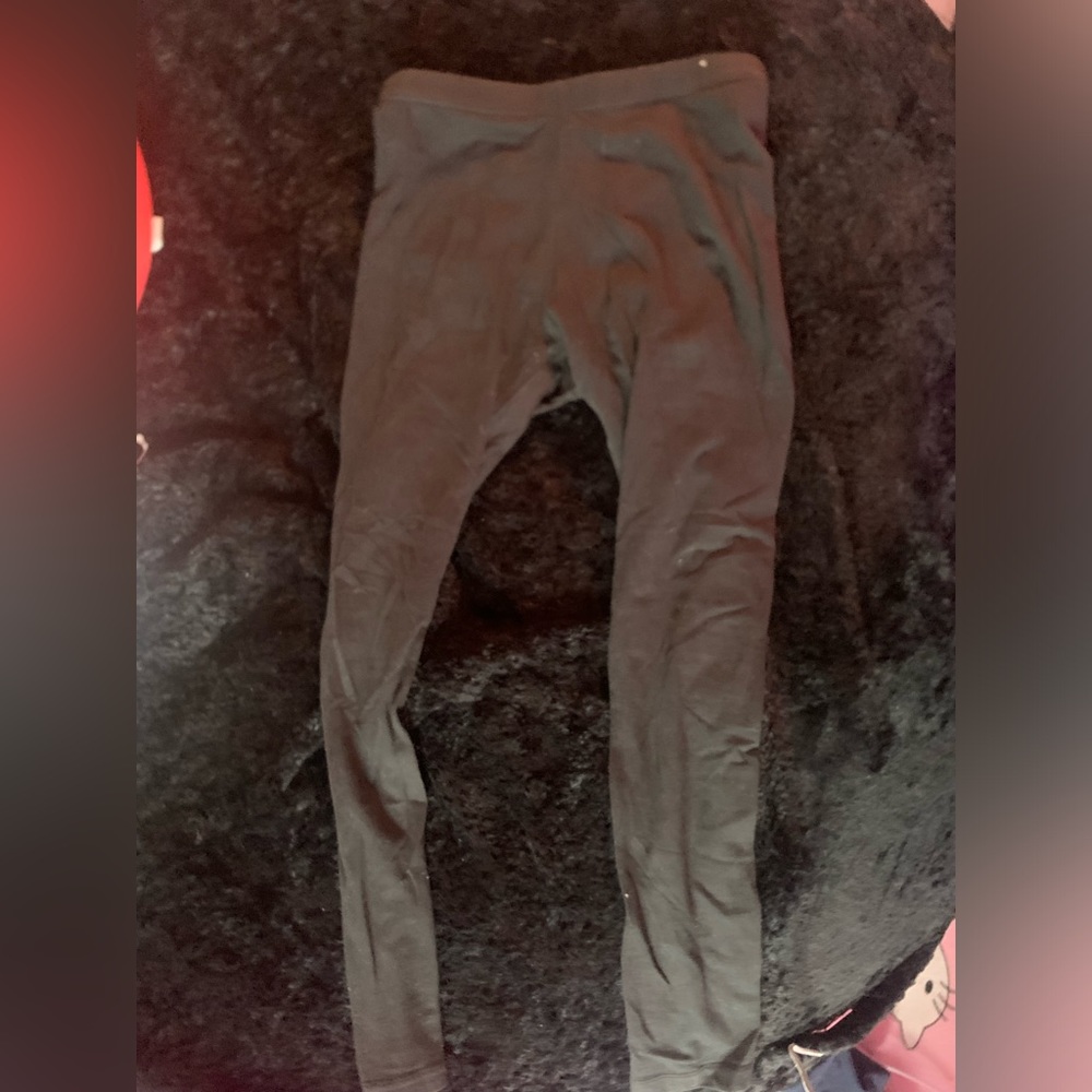 leggings